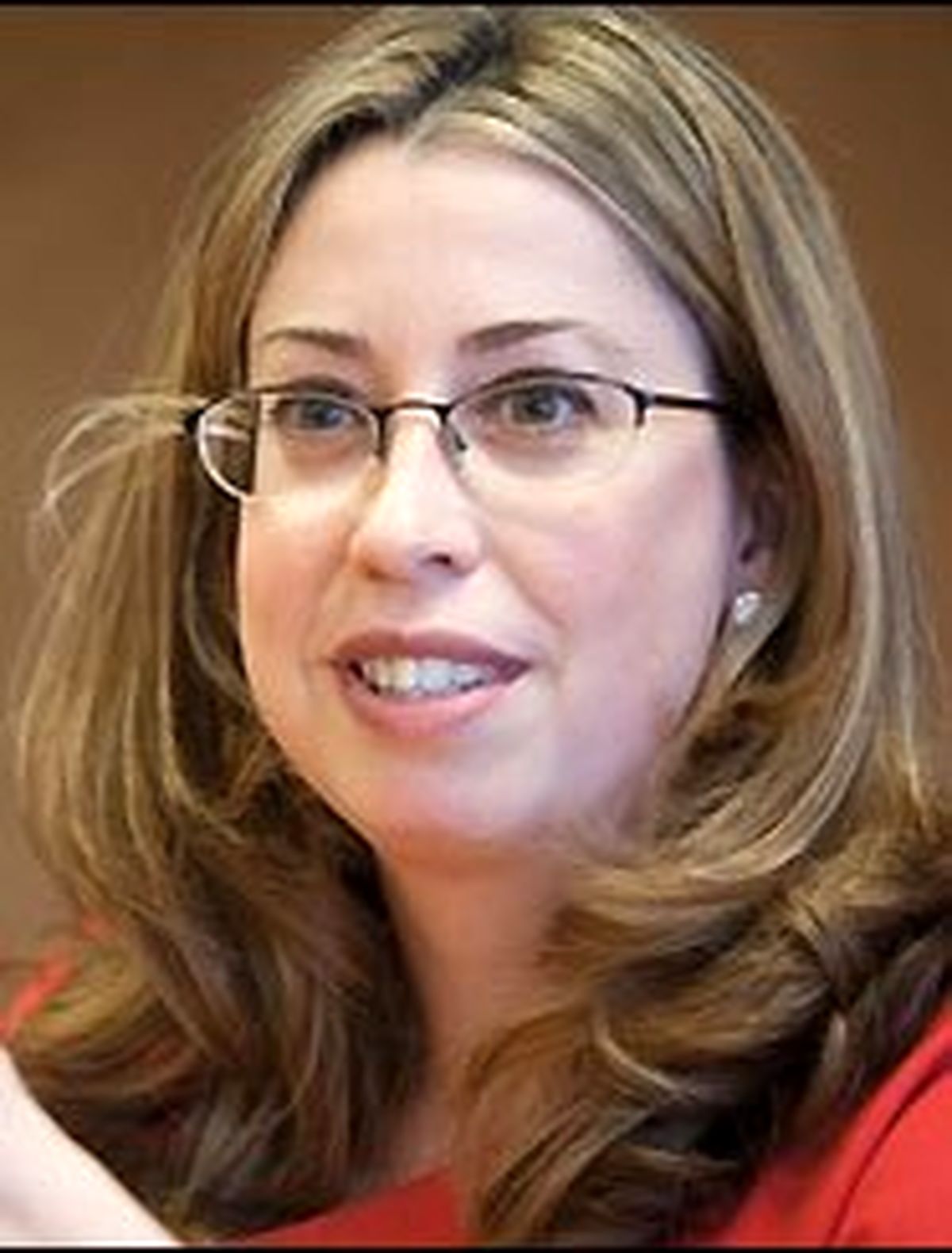 اگر جنگ می‌خواهید صراحتا به مردم آمریکا بگویید!/ تحریم ایران جامعه جهانی را متفرق می‌کند