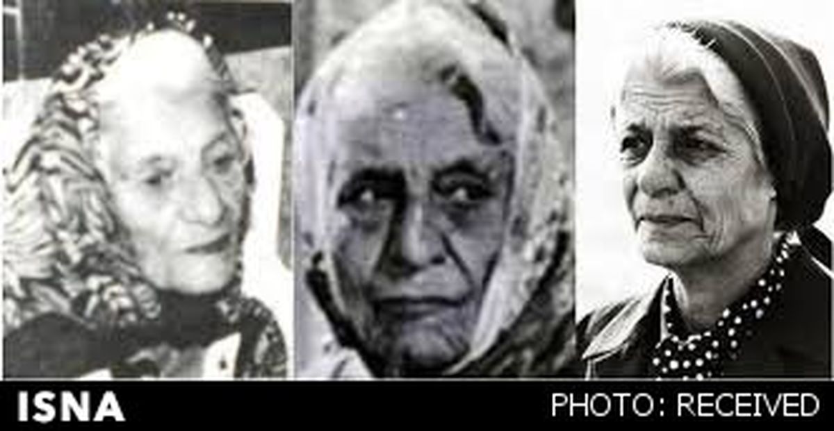 بازیگر ارمنی که سیمرغدار است +عکس