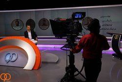 چرا فردوسی‌پور ۲۶ فوتبال آسیایی را گزارش نکرد؟