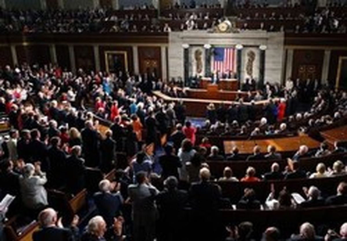 درخواست ۲۲ عضو سنا از ترامپ درباره خاشقجی