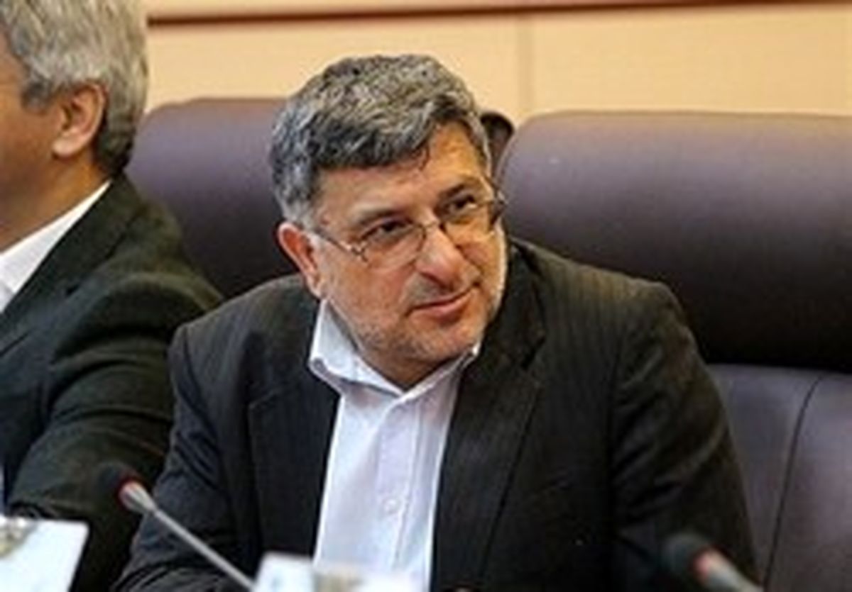 تکذیب انتصاب «فریدون» به عنوان «رایزن» در استرالیا