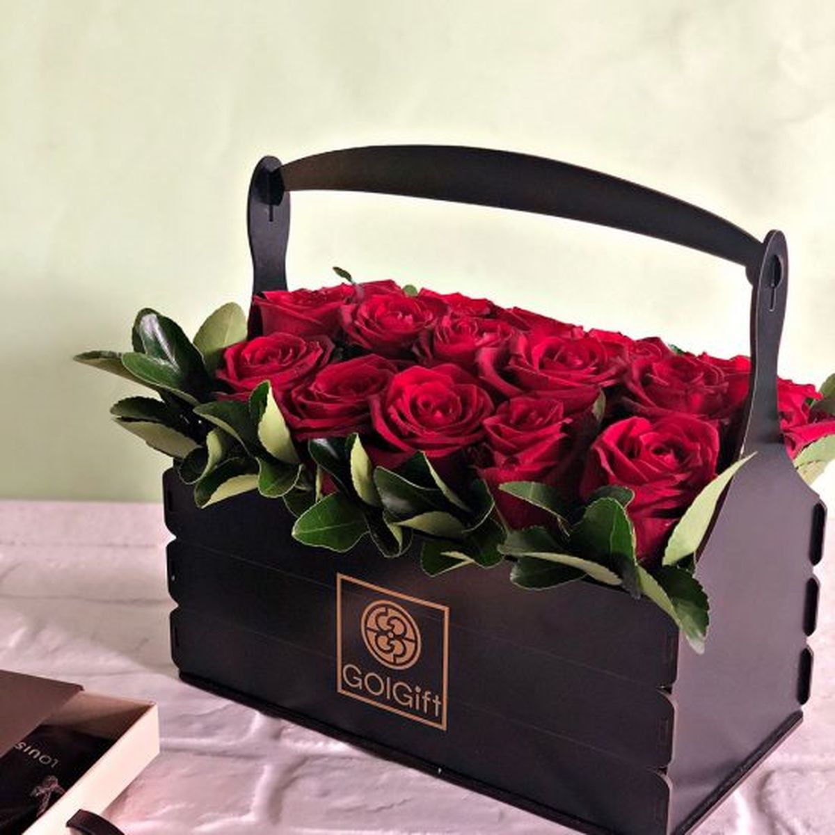 بهترین کادو برای ولنتاین