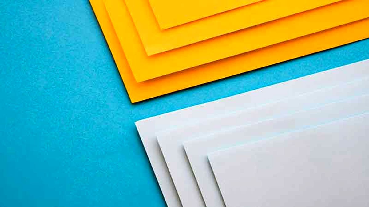 قیمت انواع ساندویچ پانل سقفی و دیواری