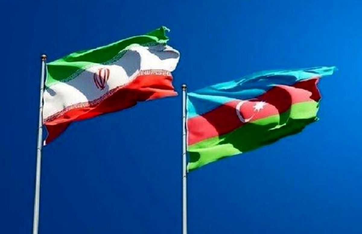 رایزنی سفیر ایران با مقام جمهوری آذربایجان درباره همکاری‌های اقتصادی