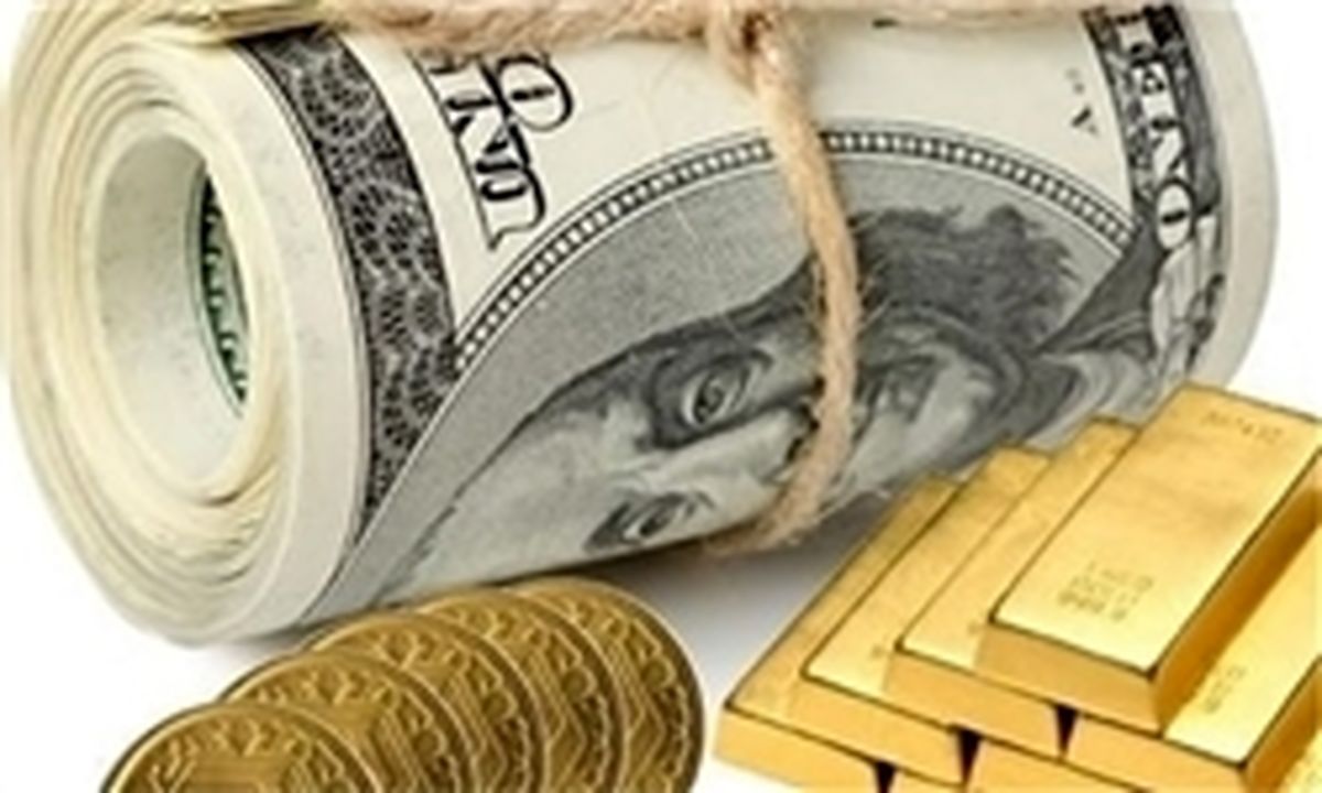 سکه ۲ میلیون و ۴۱ هزار تومان شد +جدول