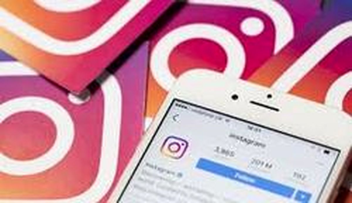 با این روش ارتباط بین اکانت‌ اینستاگرام را با فیس‌بوک قطع کنیم
