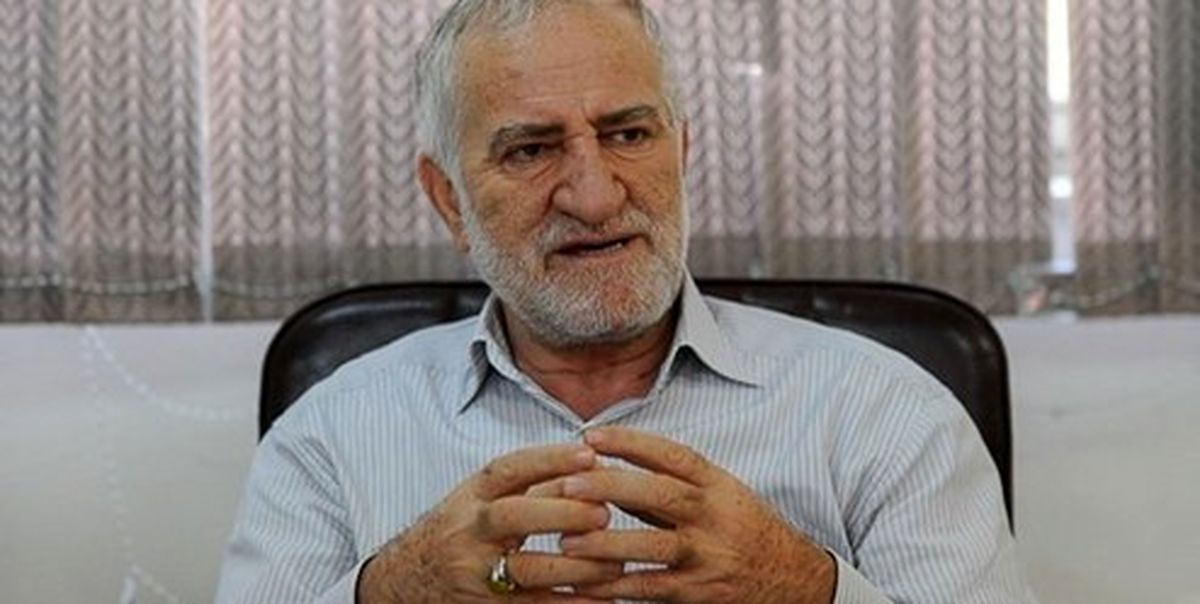 نماینده سابق مجلس: پای مسببان رانت به دادگاه باز نشده