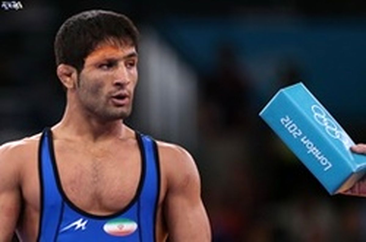 درگیری برادران عبدولی با انصاری از رختکن به خیابان کشید!