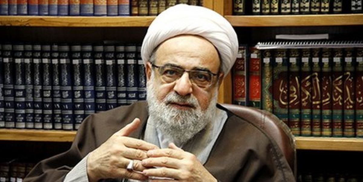 آیا شیوع ویروس کرونا و بسته شدن کعبه از علائم آخرالزمان است؟