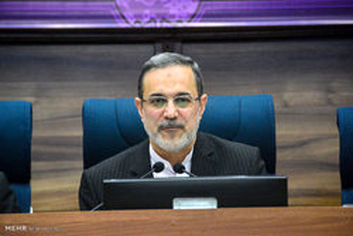 واکنش بطحایی به مصوبه استخدام حق التدریسی‌ها و آموزشیاران