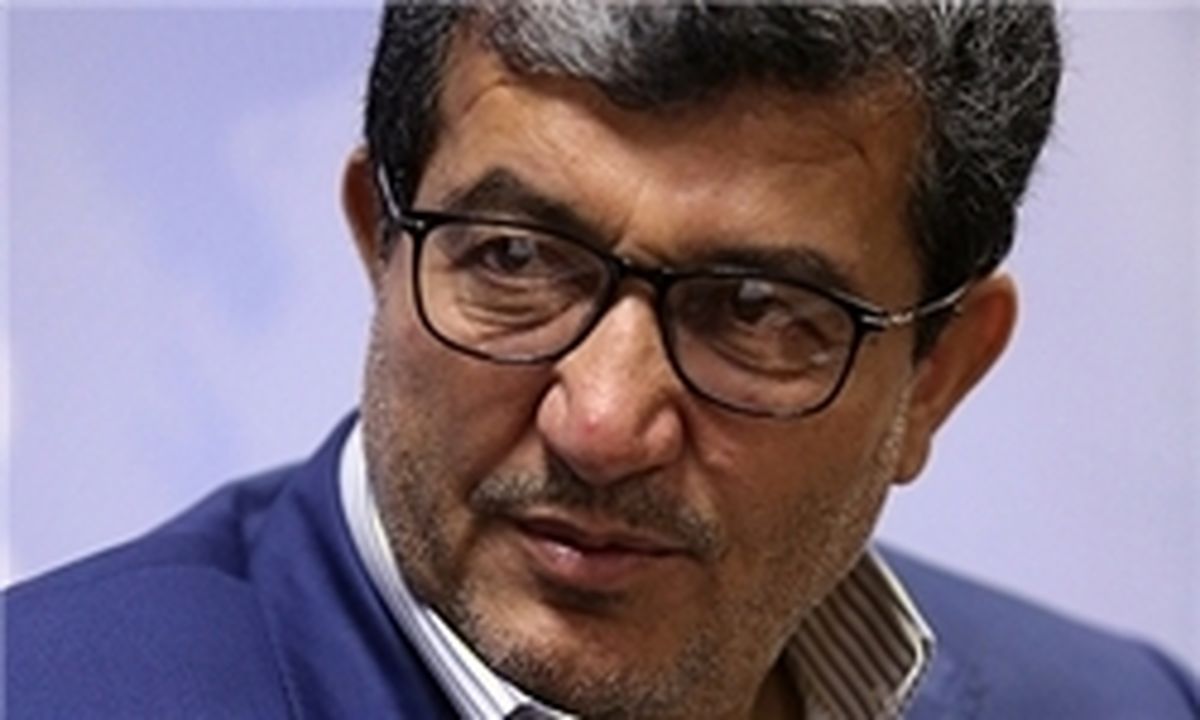 طرح کمیسیون اصل ۹۰ برای نحوه رسیدگی به گزارشات نظارتی