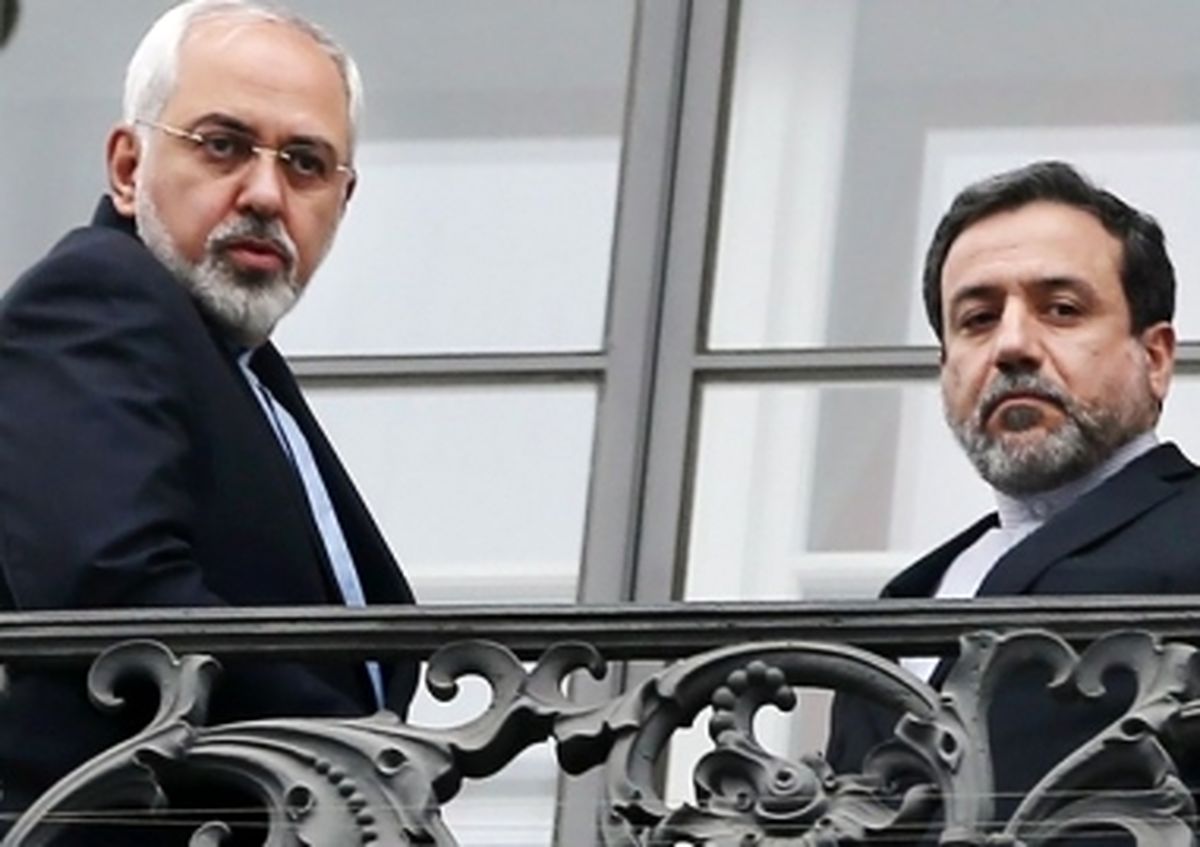 اوباما؛بازنده اصلی شکست مذاکرات/ ایران تحریم‌ها را دور خواهد زد/ ورود به بازی "اتهام" و برد تاریخی ایران