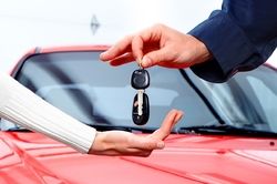 برای خرید تیبا چقدر باید هزینه کرد؟ +جدول