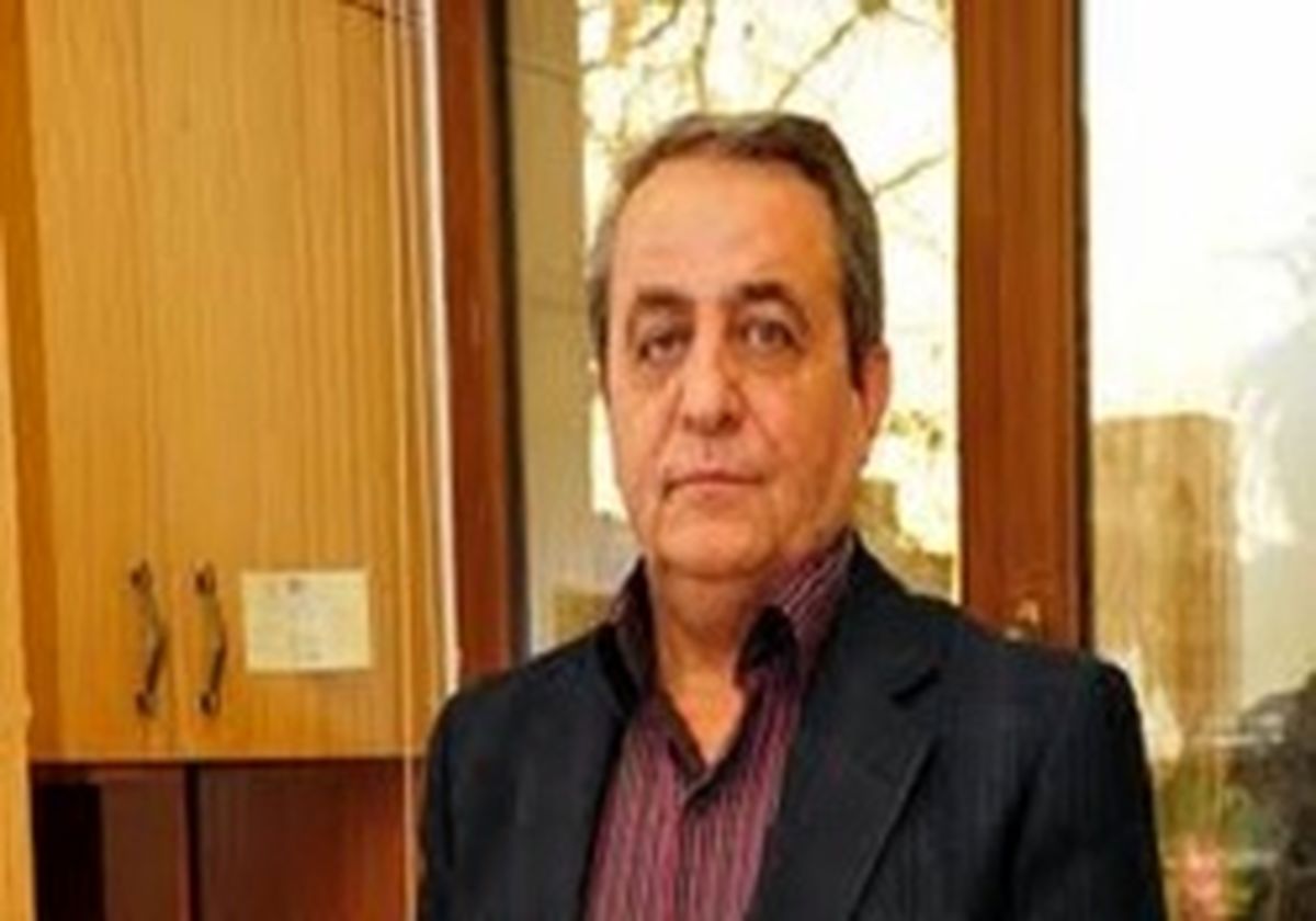 قیمت طلا و سکه کاهش یافت