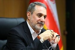 وزیر آموزش و پرورش: ورود بدون اخذ مجوز به مدرسه ممنوع است