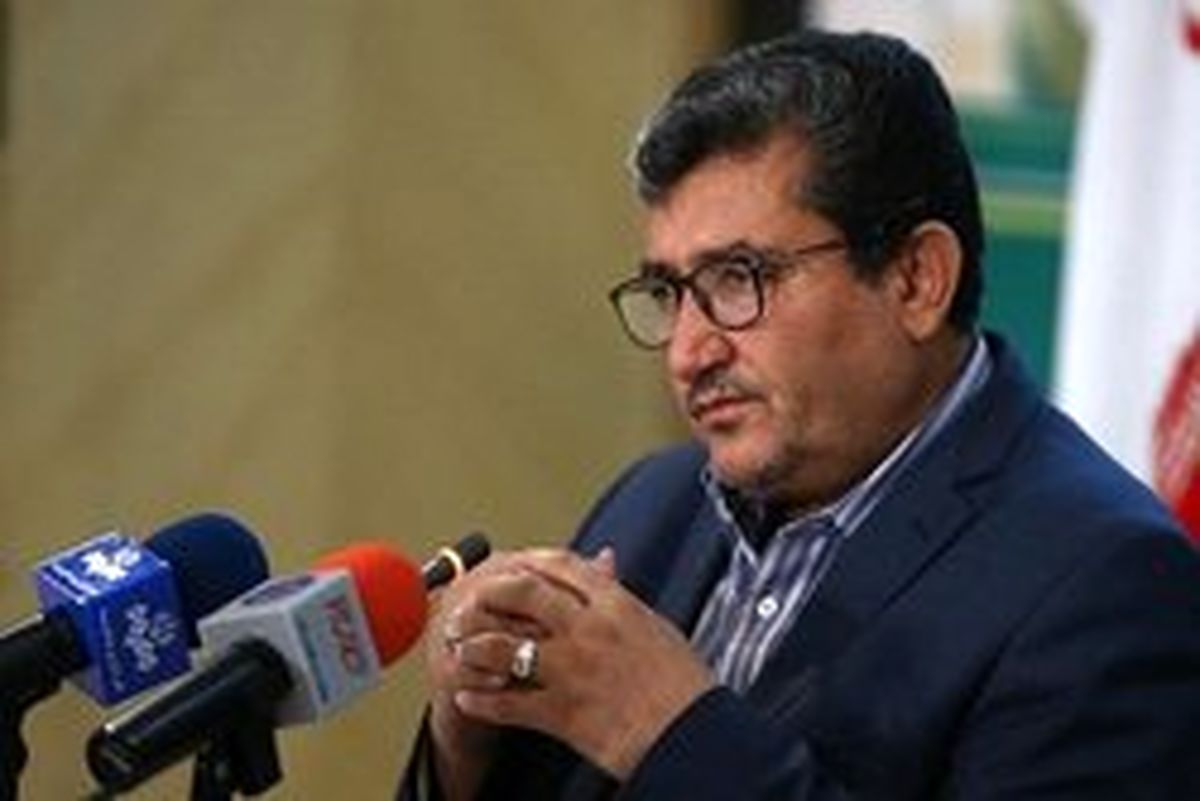 امیر خجسته: تحصیل دانشگاهی معلولان رایگان است