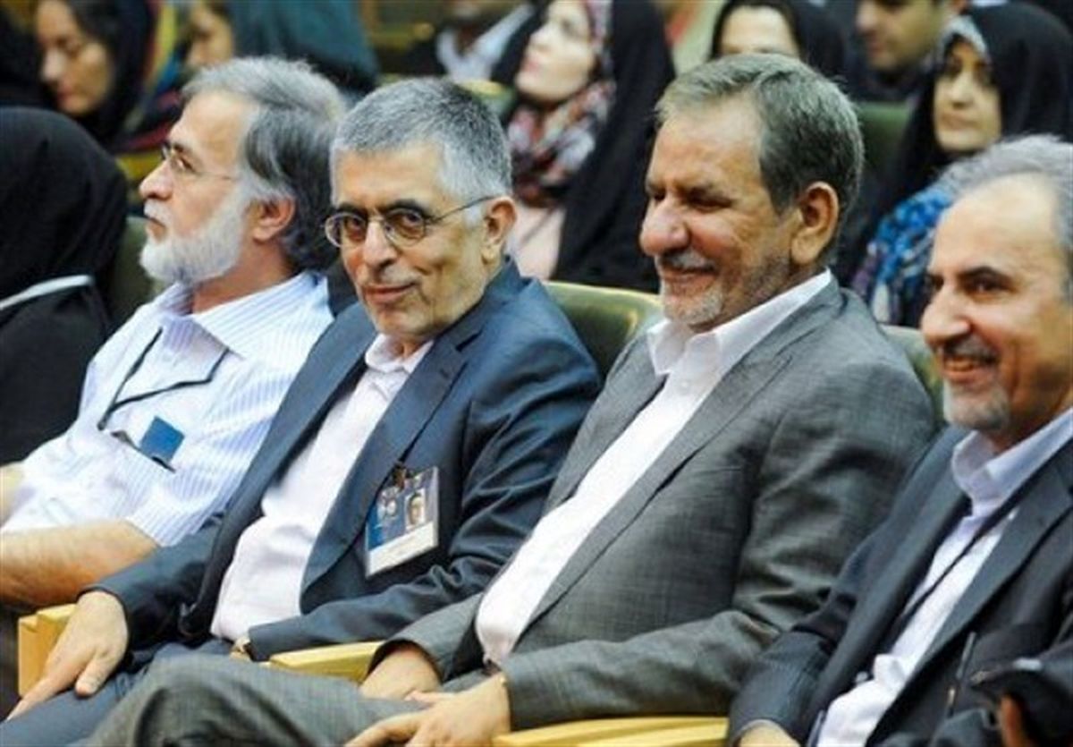 نگرانی اصلاح‌طلبان از گزینه تحمیلی کارگزاران