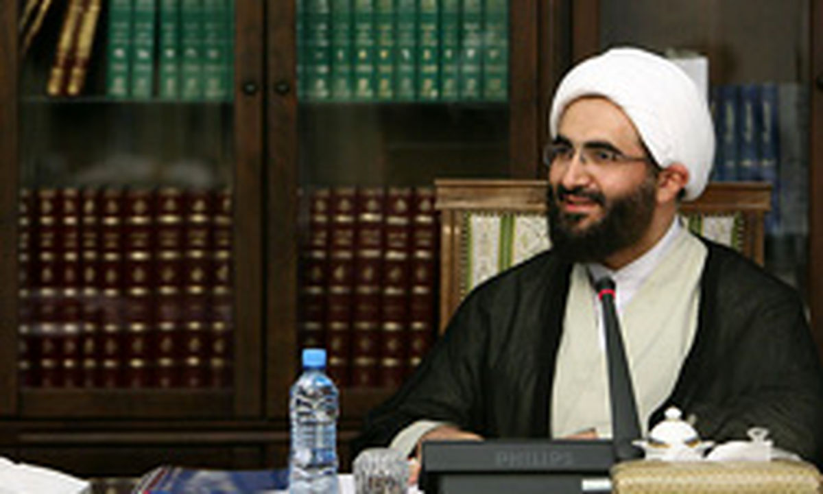 تهیه سند سلامت جوانان