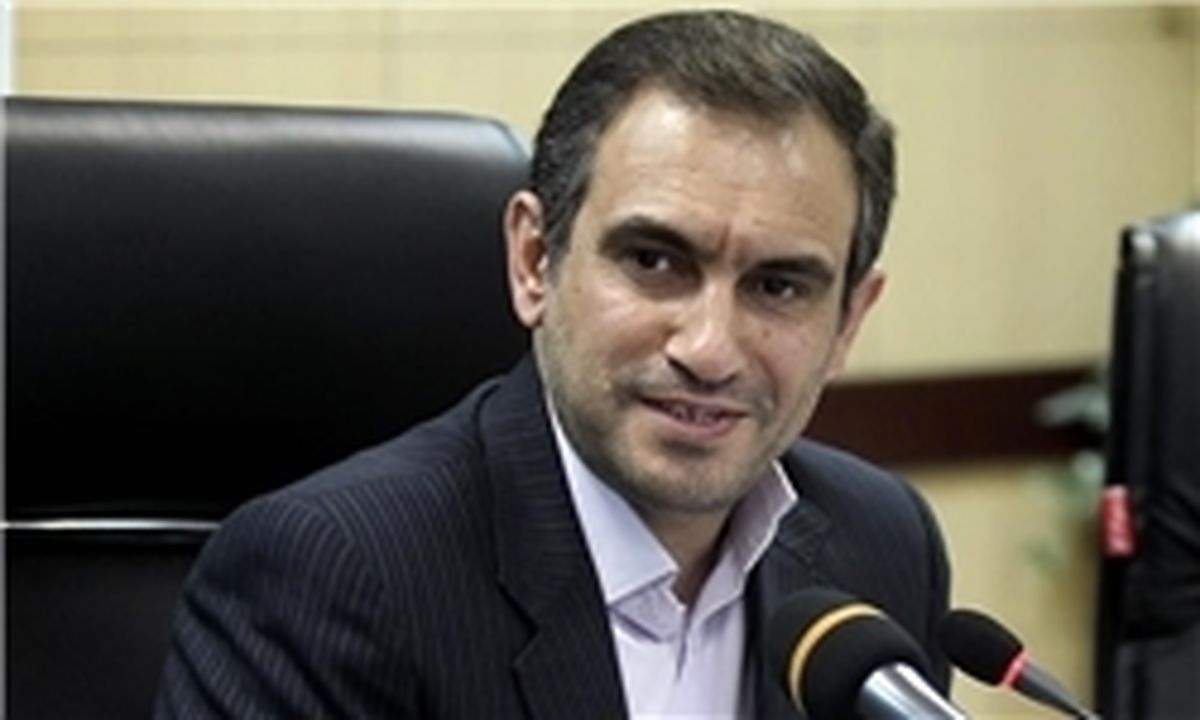 تکذیب شام محرمانه اعضای کنگره آمریکا با روحانی