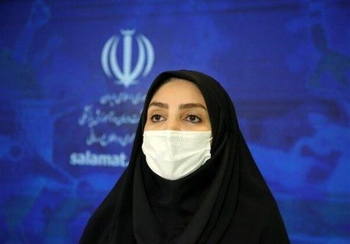 واکسن ایرانی کرونا از واکسن خارجی ارزان‌تر
