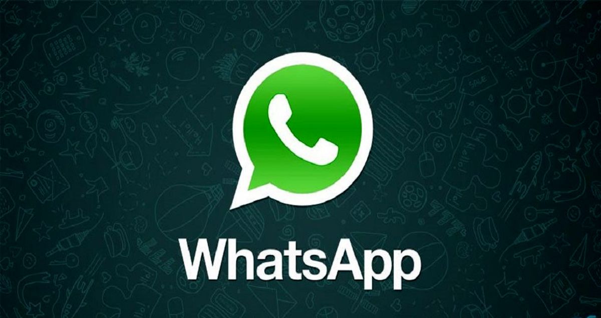 با ویژگی جدید واتس اپ شماره تلفن جدید خود را اعلام کنید