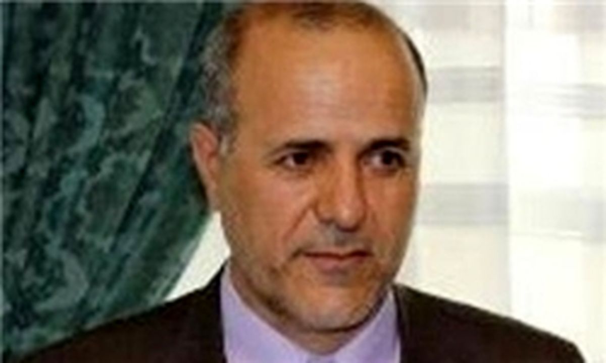 فرهنگیان چقدر از آموزش و پرورش طلب دارند؟