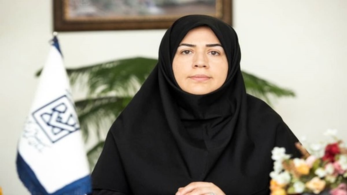 تعویق دوباره آزمون استخدامی کشور