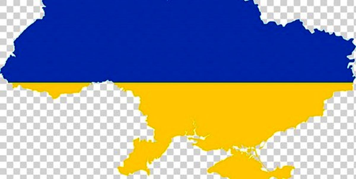 وقوع انفجار در نزدیکی یک ایستگاه مترو در کی‌یف