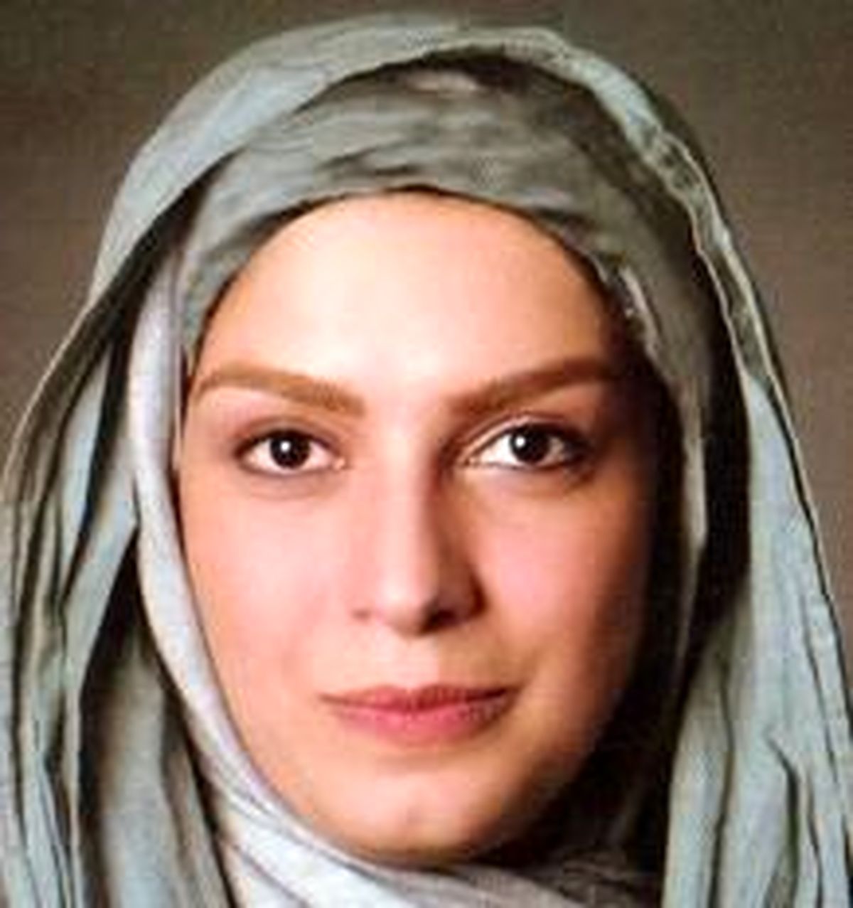 ازدواج بازیگر قوه تلخ با امین زندگانی+عکس