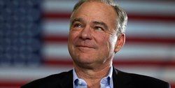 سناتور آمریکایی: برجام پولی به ایران نداد