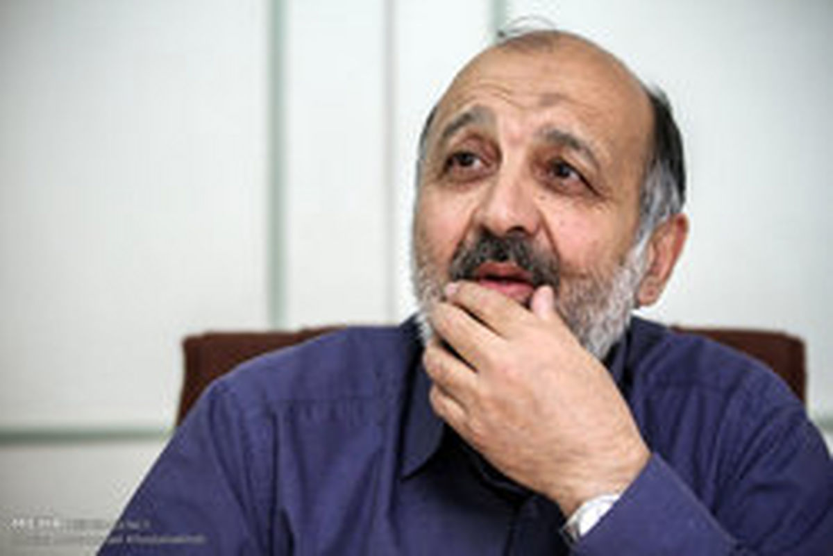 میزان کسری بودجه آموزش و پرورش در سال ۹۷