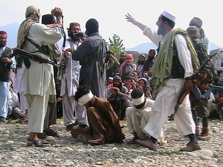 فرمان ترور در سیستان از کجا صادر میشود؟/ رفت و آمدهای مشکوکی که کسی متوجه آن نیست