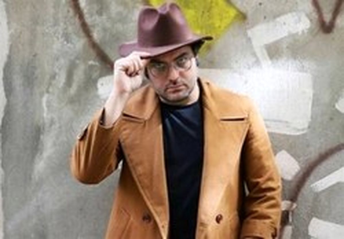 علی‌میرزایی: سینمای کمدی مخاطبان تحصیل‌کرده را نادیده گرفته است