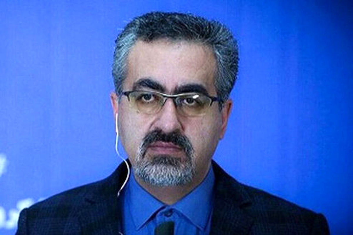 آخرین تصمیم درباره بازگشایی حرم و بقاع متبرکه