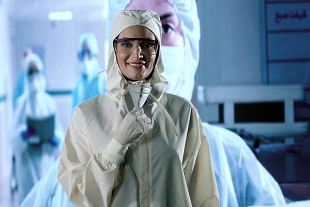 داروسازی سانوفی متعهد به بهبود کیفیت زندگی بیماران و همراه فعالان حوزه سلامت