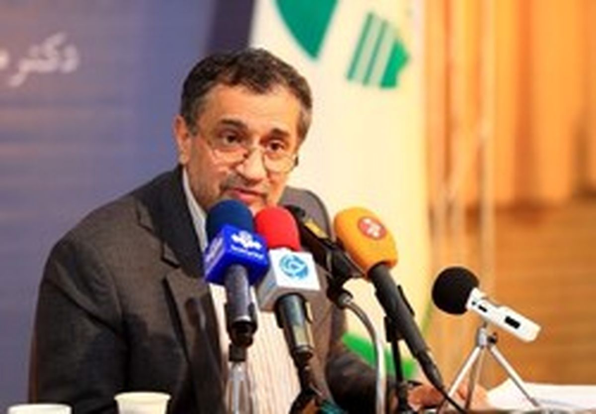معاون کلانتری: نمیتوانیم به «آسمان آبی» برسیم!