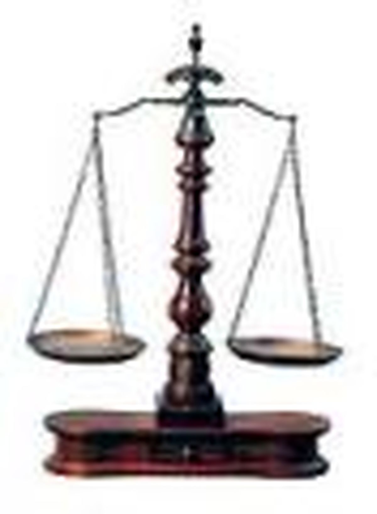 محاكمه مديران مسوول رسالت و اعتماد ، فردا