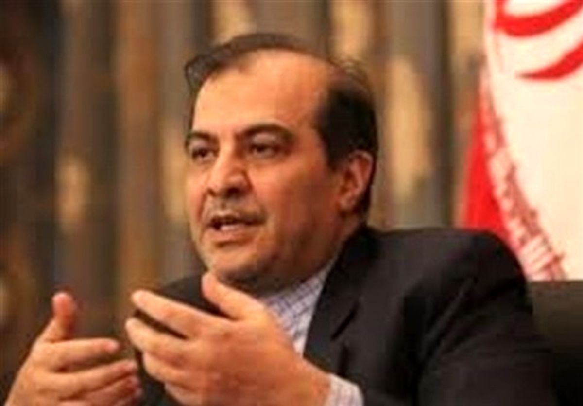 برگزاری نشست ۳ کشور ضامن روند آستانه و «گیر پدرسن»