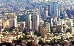 قیمت مسکن یک ماهه ۲۹ درصد گران شد