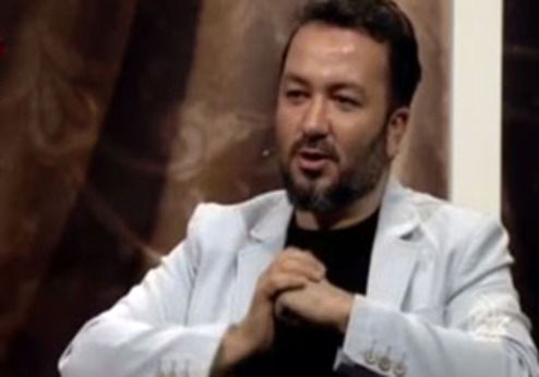 قرآنی که پانزده میلیون نفر را مسلمان کرد! +فیلم