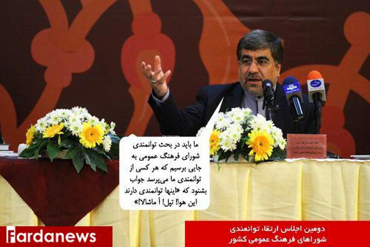 از صبحانه کاری سرشار از اومگا۳ تا توانمدی‌های تپل