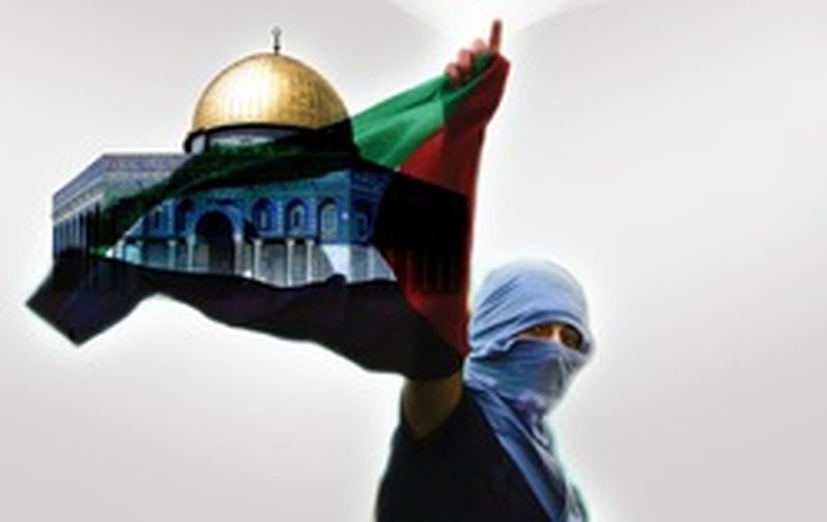 زوال اسرائیل در سایه انتفاضه جدید