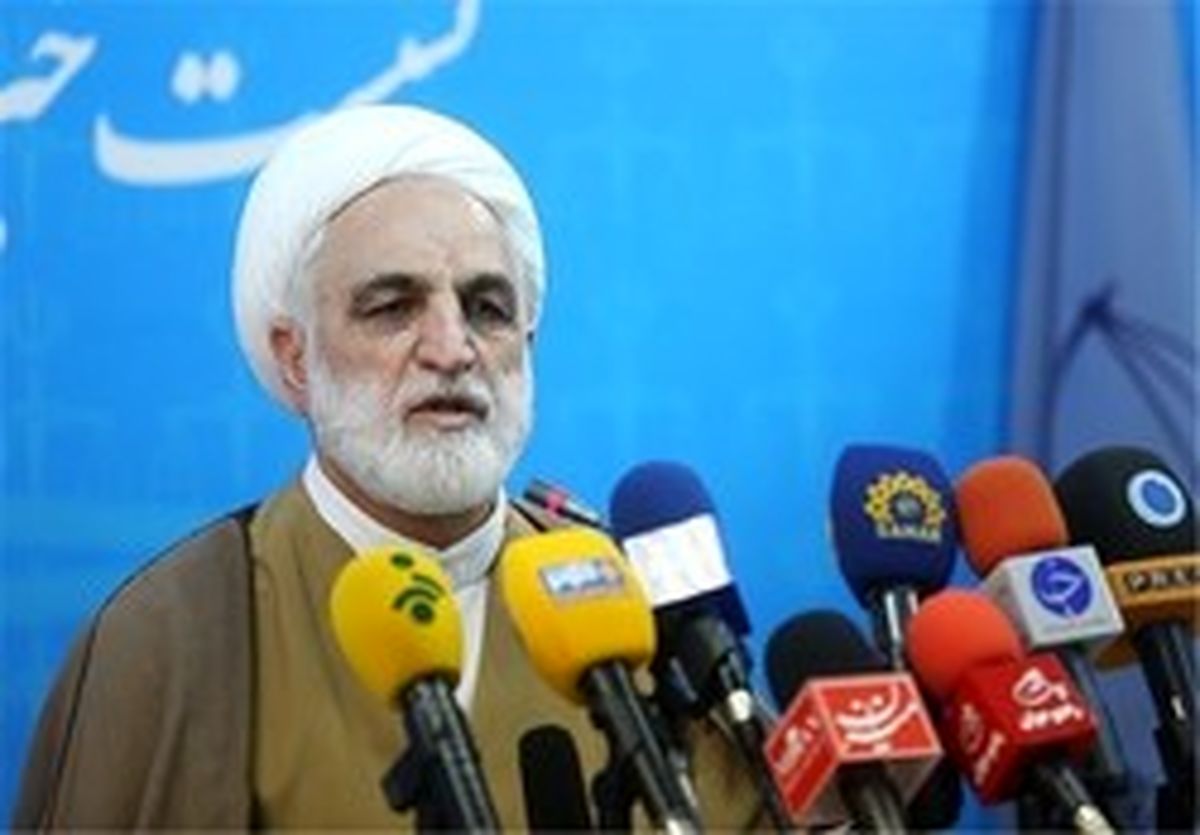 جدیدترین جزئیات از پرونده مهدی جهانگیری