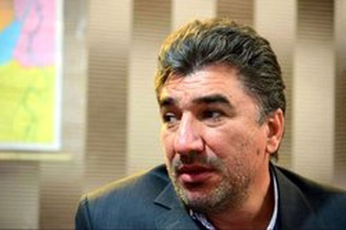 واکنش گرامیمقدم به انشعاب در حزب اعتماد ملی