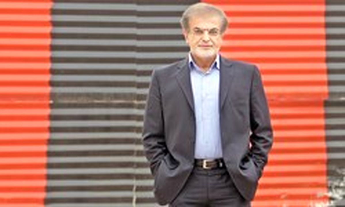 صوفی: روحانی اعتنایی به اصلاح‌طلبان نمی‌کند