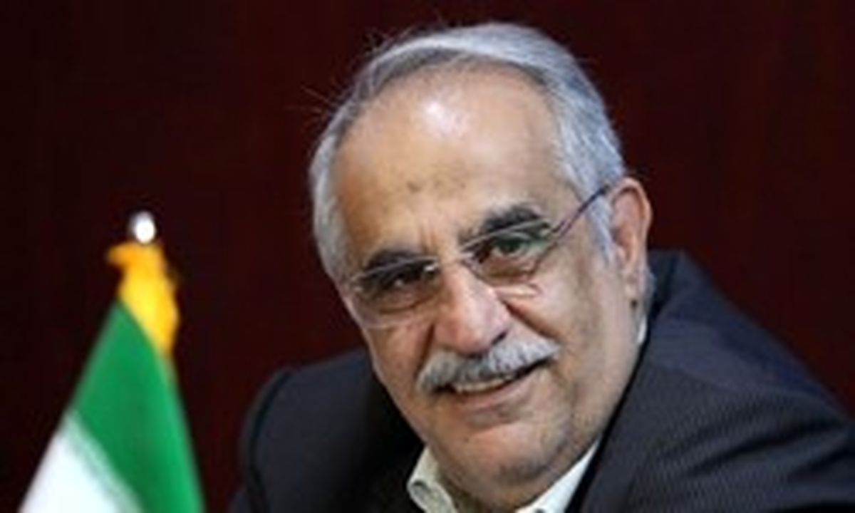 اجرای پروژههای زیربنایی در ایران با خط اعتباری بانک اتریشی