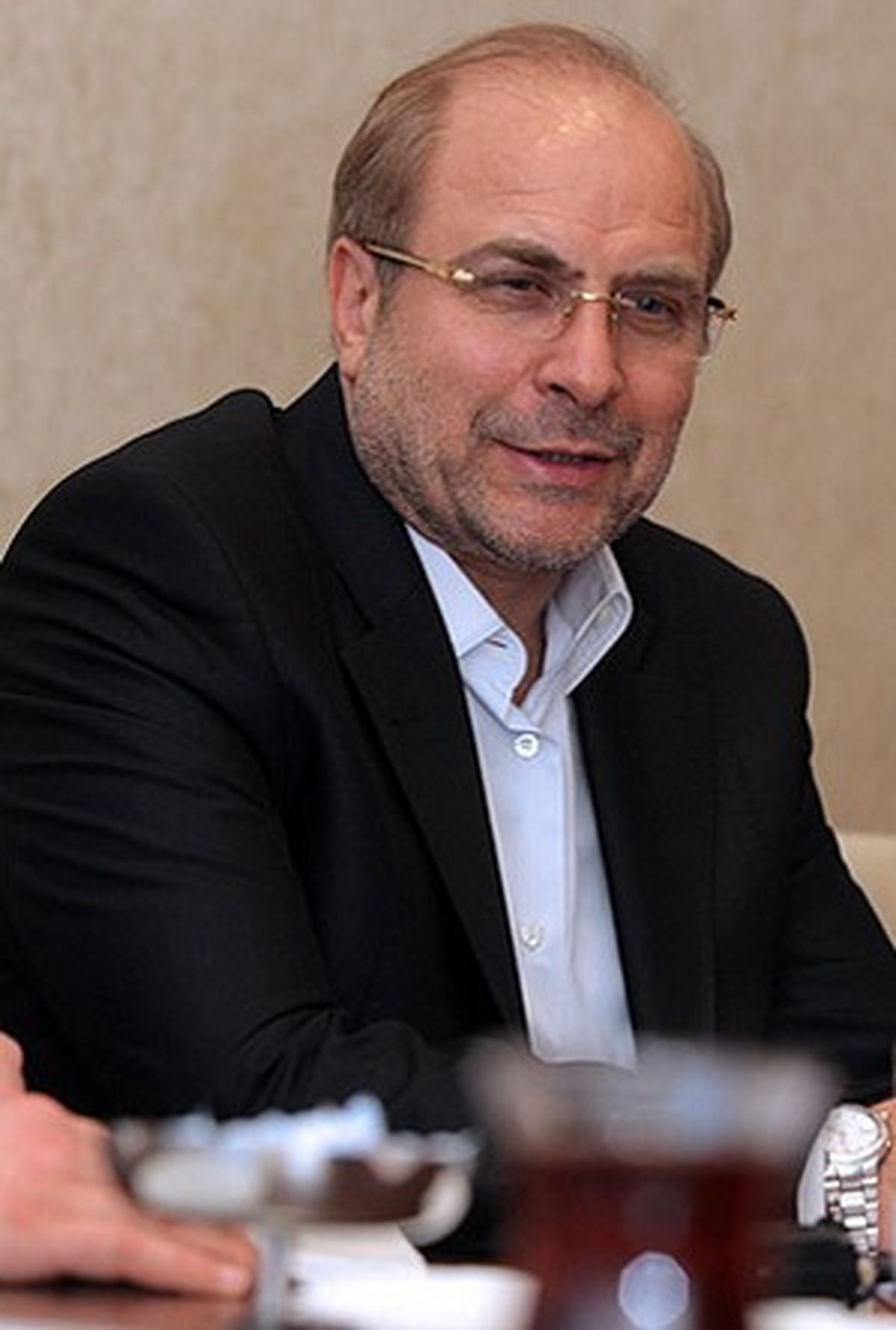 برنامه هسته‌ای ایران کاملا شفاف است / آمریکایی‌ها فرصتی برای تحمیل خواسته‌های غیرمنطقی نخواهند داشت