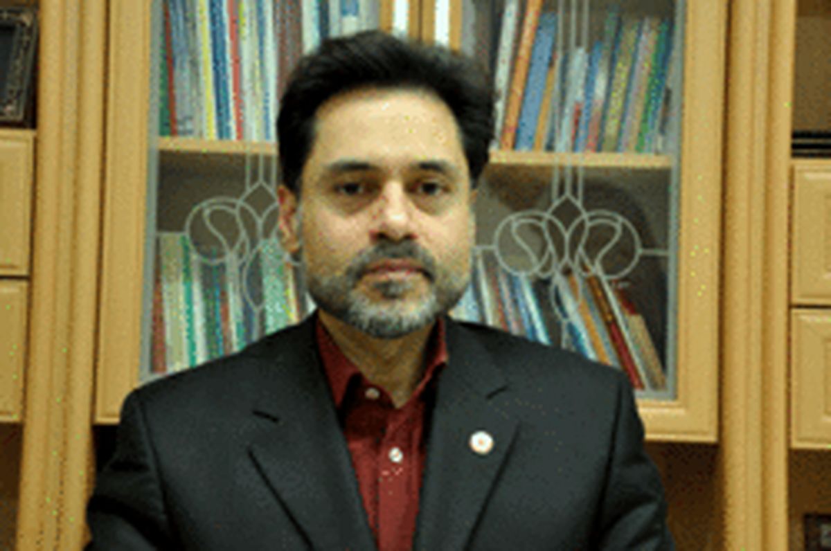 پرداخت یارانه‌های معوق مراکز توان‌بخشی معلولان