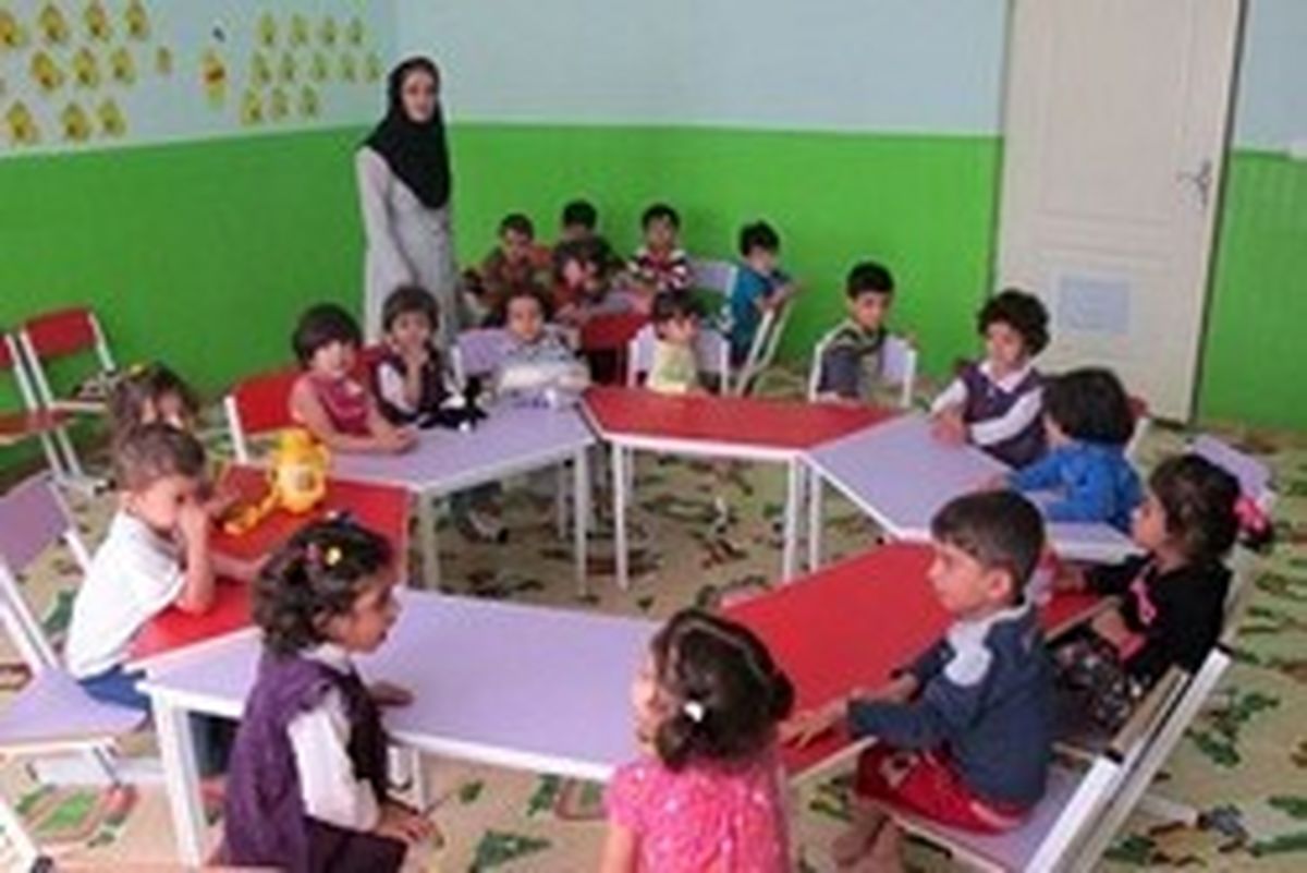 نقش ازدواجهای فامیلی در بروز بیماریهای متابولیک ارثی