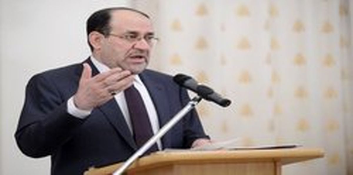 ناگفتههای نوری مالکی از اعدام صدام